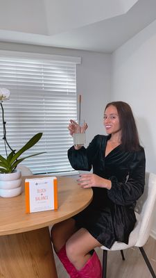 Instagram post by @lifewiththe_fellers