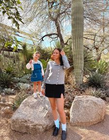 Instagram post by @lifewiththe_fellers