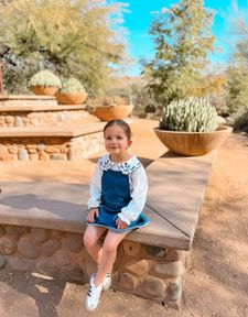 Instagram post by @lifewiththe_fellers