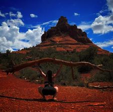 Instagram post by @liftwith.lisa