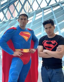 Instagram post by @liifelikejay