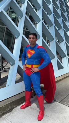 Instagram post by @liifelikejay