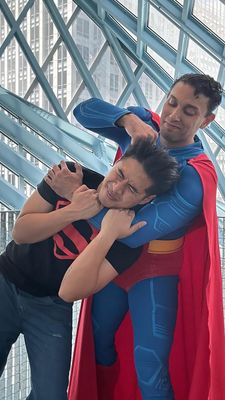 Instagram post by @liifelikejay