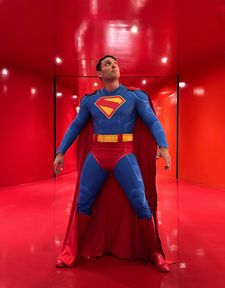 Instagram post by @liifelikejay