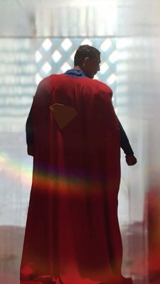 Instagram post by @liifelikejay