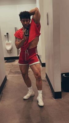 Instagram post by @liifelikejay