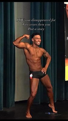 Instagram post by @liifelikejay