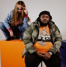 Instagram post by @liiiyyyaaa_