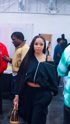 Instagram post by @lil_.hollywood