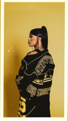 Instagram post by @lil_.hollywood