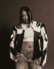 Instagram post by @lil_.hollywood