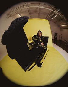 Instagram post by @lil_.hollywood