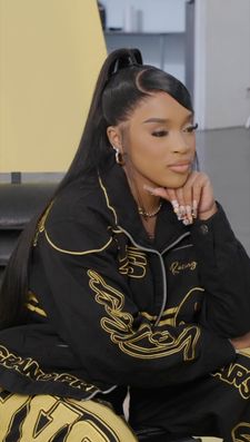 Instagram post by @lil_.hollywood