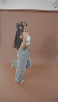 Instagram post by @lil_.hollywood