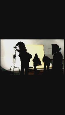 Instagram post by @lil_.hollywood