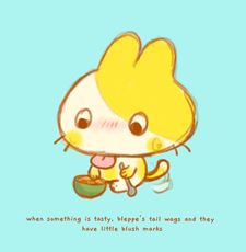 Instagram post by @liliuhms