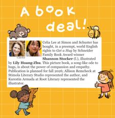 Instagram post by @liliuhms