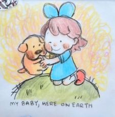 Instagram post by @liliuhms