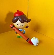 Instagram post by @liliuhms