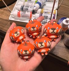 Instagram post by @liliuhms