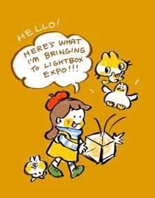 Instagram post by @liliuhms