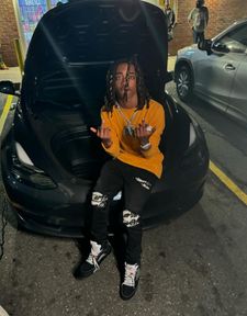 Instagram post by @liltoonk_