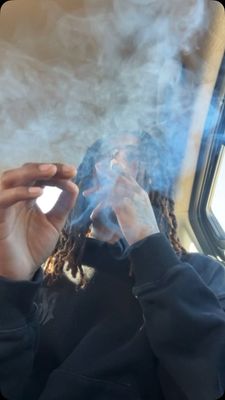 Instagram post by @liltoonk_