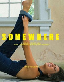 Instagram post by @lilybauer