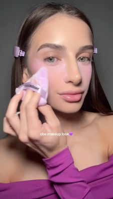 Instagram post by @lindceybeauty