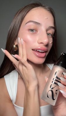 Instagram post by @lindceybeauty