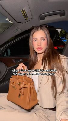 Instagram post by @lindceybeauty