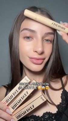 Instagram post by @lindceybeauty