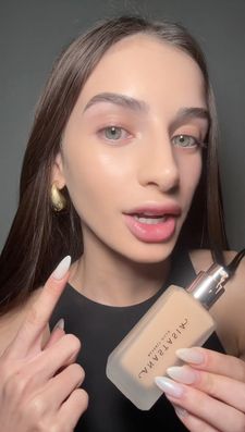 Instagram post by @lindceybeauty