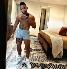 Instagram post by @liobee