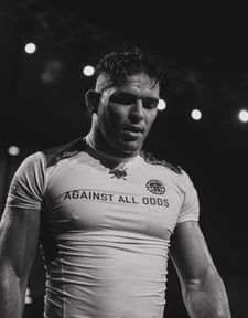 Instagram post by @lirabjj