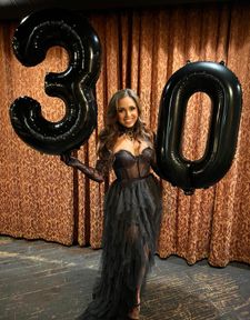 Instagram post by @lisa_mills