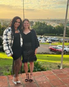 Instagram post by @lisa_mills