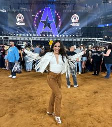 Instagram post by @lisa_mills