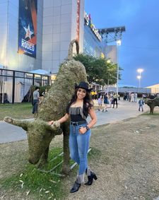 Instagram post by @lisa_mills