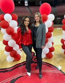 Instagram post by @lisa_mills