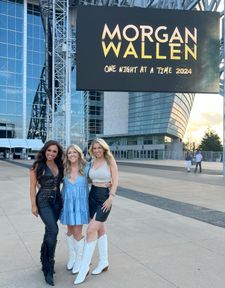 Instagram post by @lisa_mills