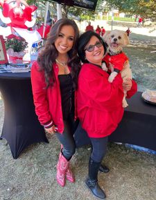 Instagram post by @lisa_mills