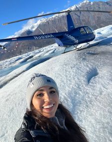 Instagram post by @lisa_mills