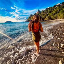 Instagram post by @littlemisshellya