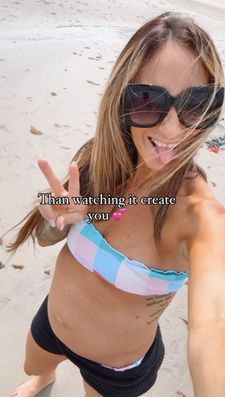 Instagram post by @littlemisshellya