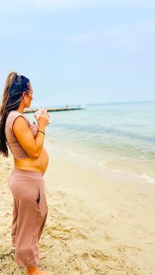 Instagram post by @littlemisshellya