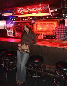 Instagram post by @littlemisssunshinneee