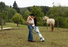 Instagram post by @littlemisssunshinneee