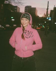 Instagram post by @littlemisssunshinneee