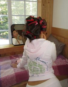 Instagram post by @littlemisssunshinneee